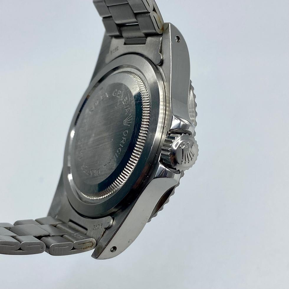 Miniatura: Tudor Submariner76100