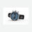 Miniatura: SRQ039J1 PROSPEX WATCH AUTOMATIC CHRONOGRAPH