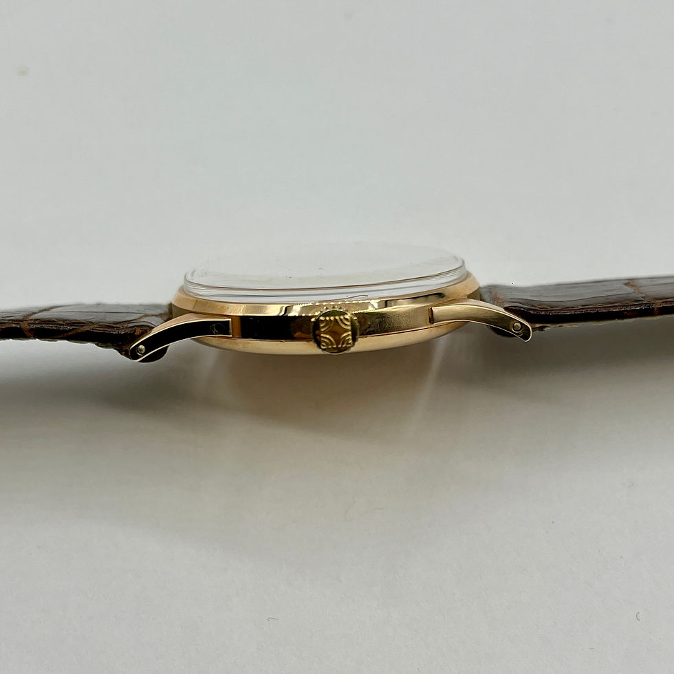 Thumbnail: Zenith Stellina