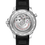 Miniatura: DIVER 300M 42 MM 210.32.42.20.04.001