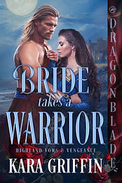 4. BRIDE TAKES A WARRIOR.jpg