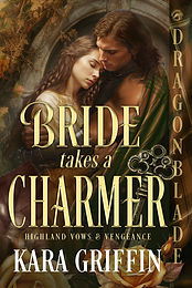 3. BRIDE TAKES A CHARMER.jpg