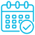 calendar (5).png