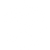 review.png