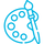 color-palette.png