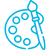 color-palette.png