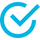 check-mark (4).png