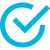check-mark (4).png