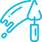 trowel.png