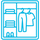 closet.png