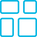 grid