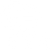 worker.png