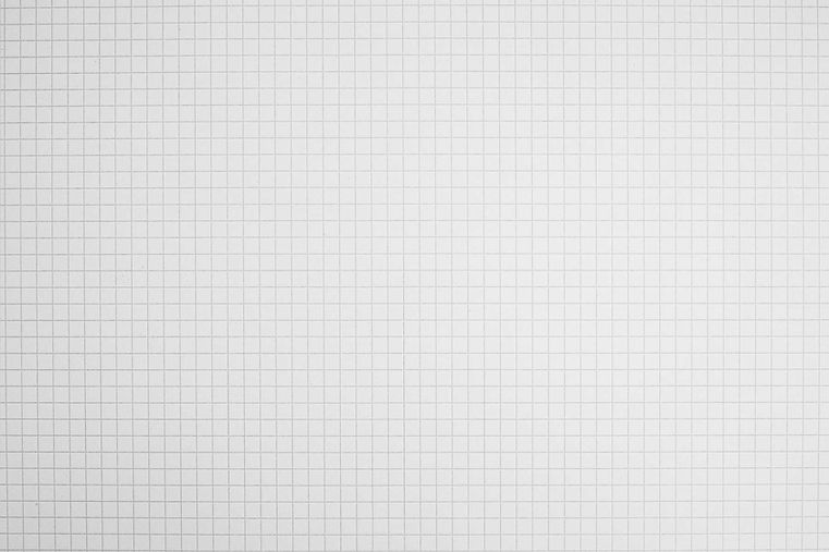 10-school-paper-texture-hq (1).jpg