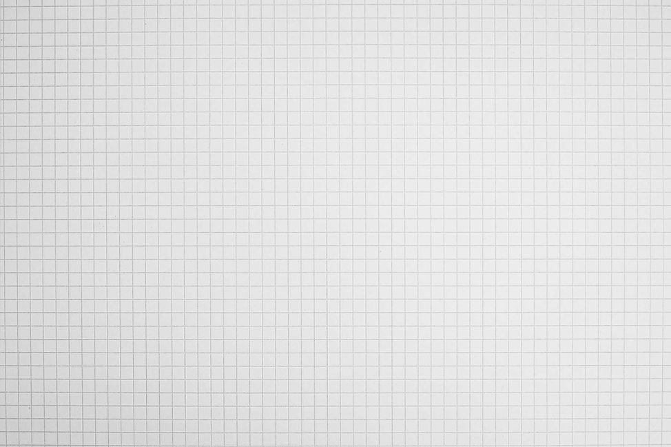 10-school-paper-texture-hq (1).jpg