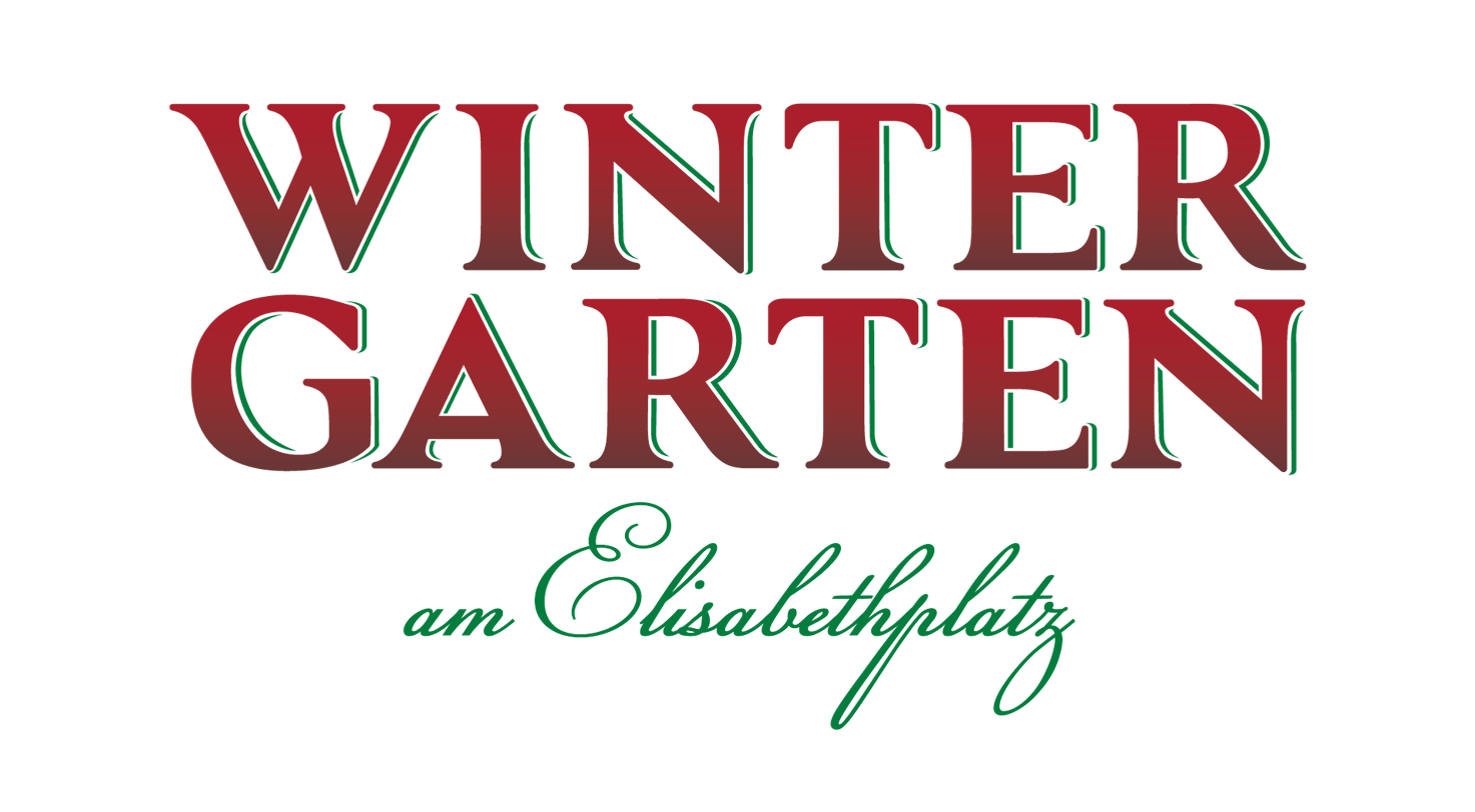 Wintergarten