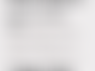 A Small Step Toward a Reading Culture