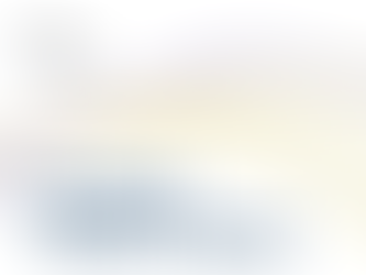 A Guide to the Assessment Only Route to QTS