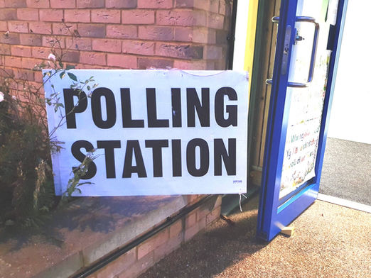Questions for local council candidates from the Forest Hill Society