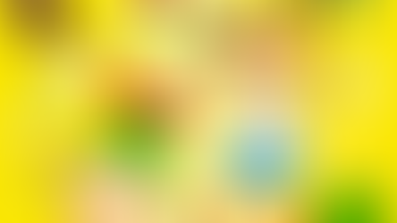 April 30, 2025, Zurich Kindergarten Round-up