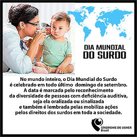 dia mundial do surdo26.jpg