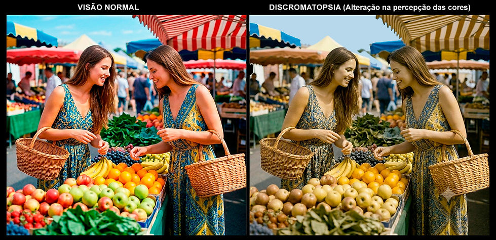 DISCROMATOPSIA OK.jpg