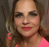 Daiana Henrique Maria