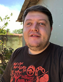 Fernando Scalabrini