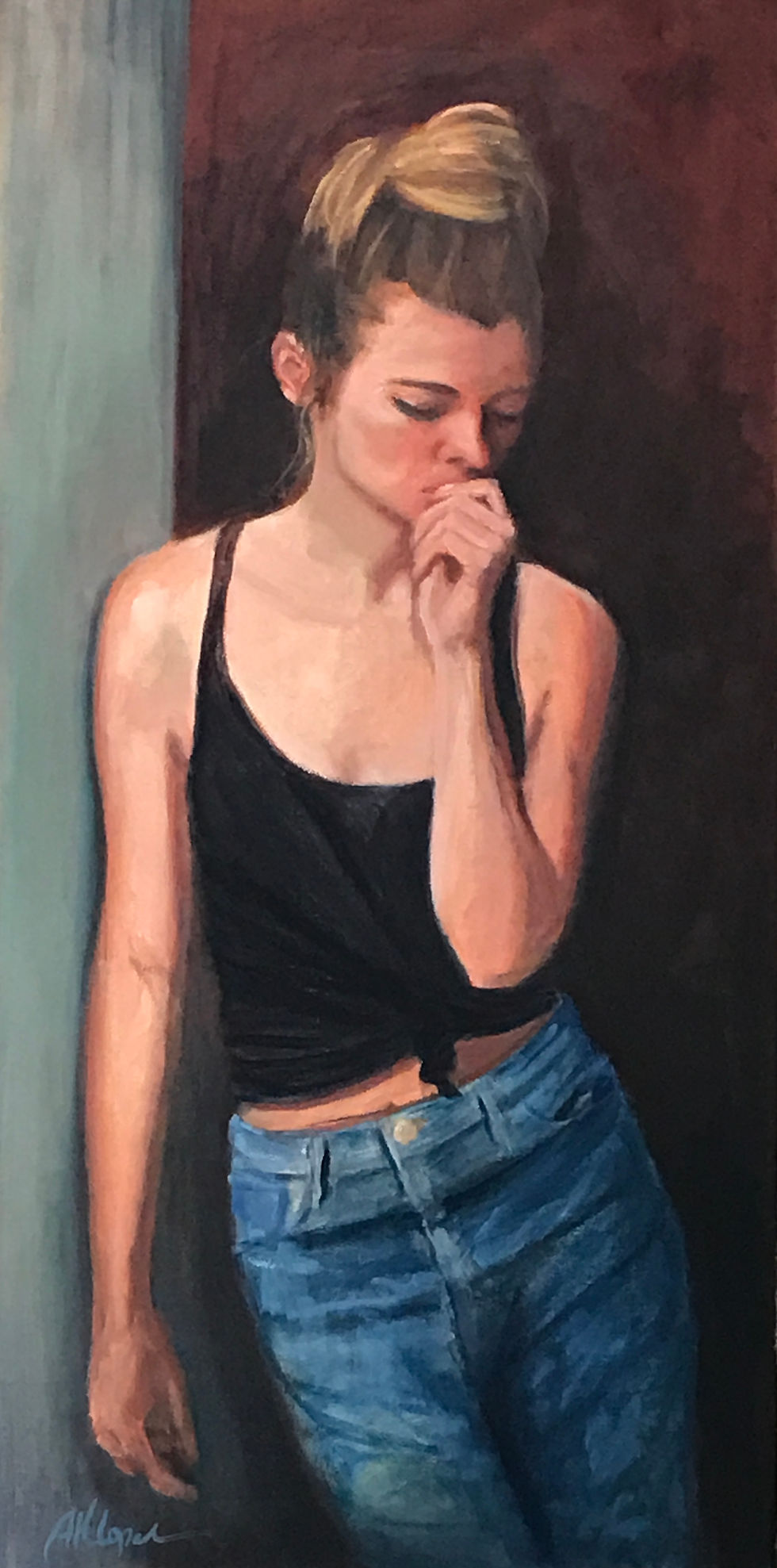 Melancholy