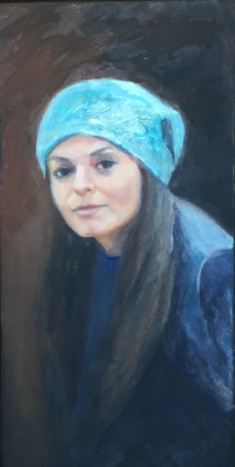 Mica