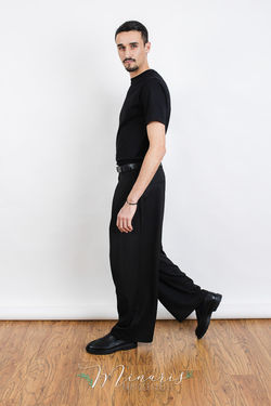 Photo pola casting mannequin