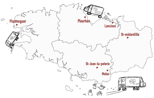 Carte bretagne .png