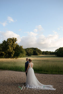 Photographie de mariage à Troyes, Aube.