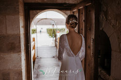 Photographie de mariage à Troyes, Aube.