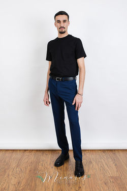 Photo pola casting mannequin