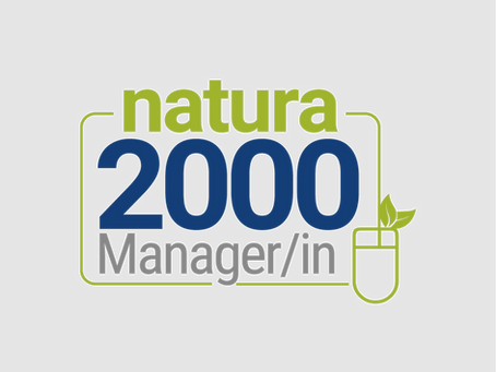Evaluation des E-Learning-Lehrgangs «Natura-2000-Manager/in»