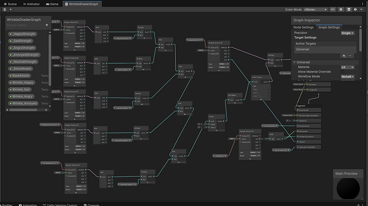 Screenshot 2026-02-20 091234.png