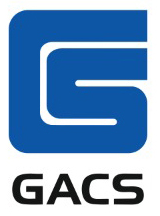 Gulf Advanced Control Systems