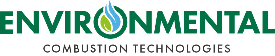 Environmental Combustion Technologies Ltd