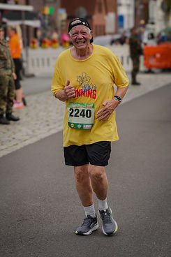 Jever Fun Lauf 2026