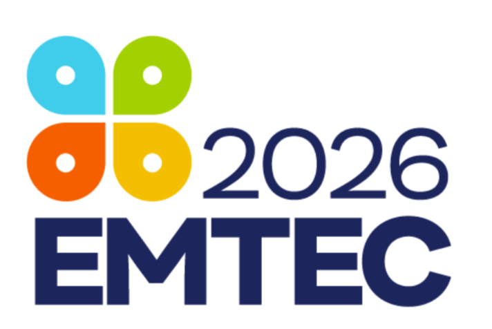 EMTEC LinkedIn Logo - 2026_edited.jpg