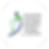ETMA in Circle