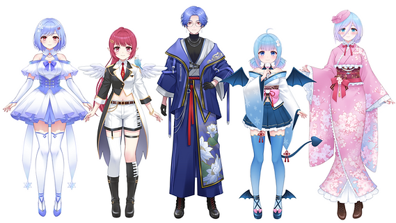 7f09c07fcadac12c.png