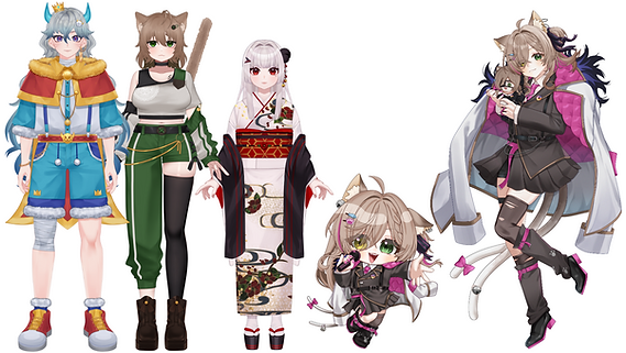 330AF3E8-453B-4BF8-9F27-15ABFA4CEEEE.png