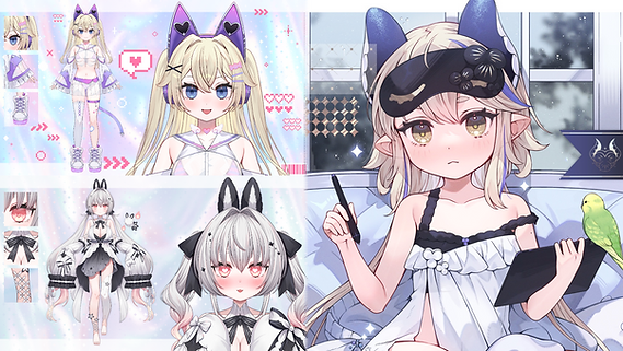 HP_INNNU.png
