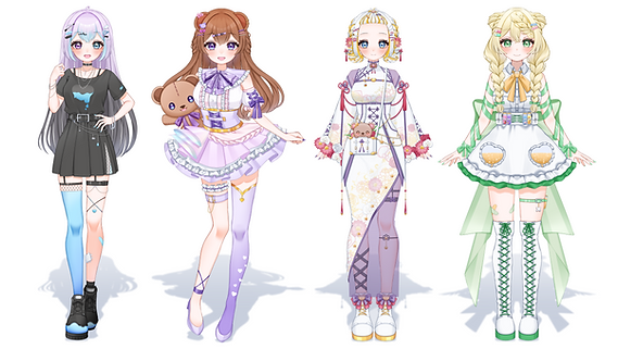 イラスト.png
