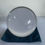 Thumbnail: Crystal Ball