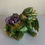 Thumbnail: Dragonling Rest Figurine