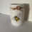 Thumbnail: Small Decorative Jar