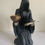 Thumbnail: Final Sermon Figurine