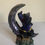 Thumbnail: Sooky Cat Figurine